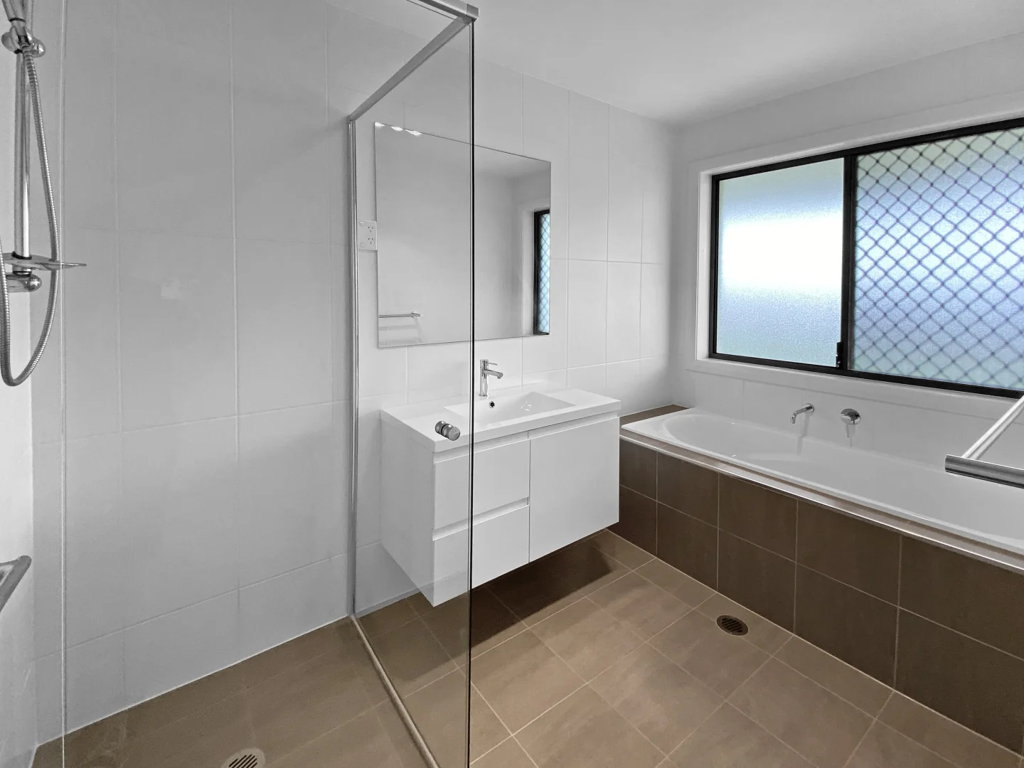 Additional image 8 of Moncrieff ACT 2914