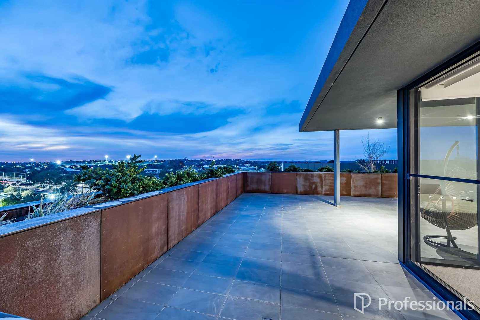Additional image 32 of 601/113 Grand Boulevard, Joondalup WA 6027