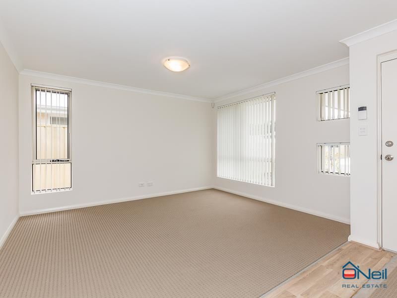 66/113 Owtram Road, Armadale WA 6112, Image 2