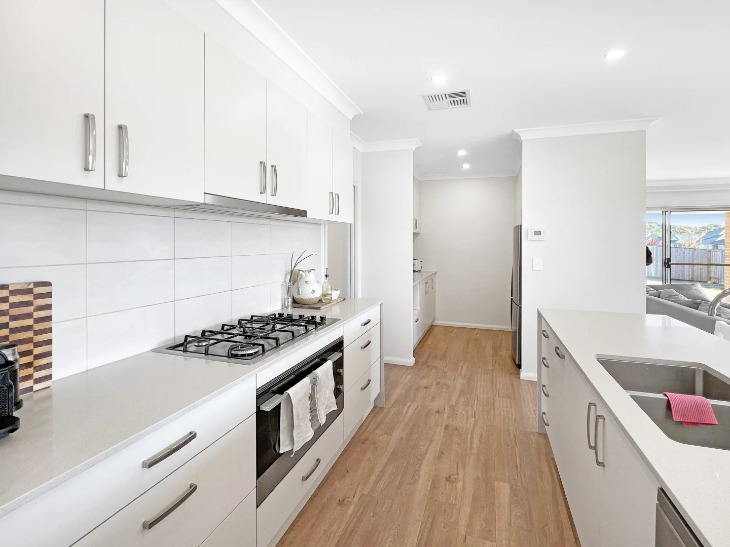 Additional image 7 of 21 Green Street, Renwick NSW 2575