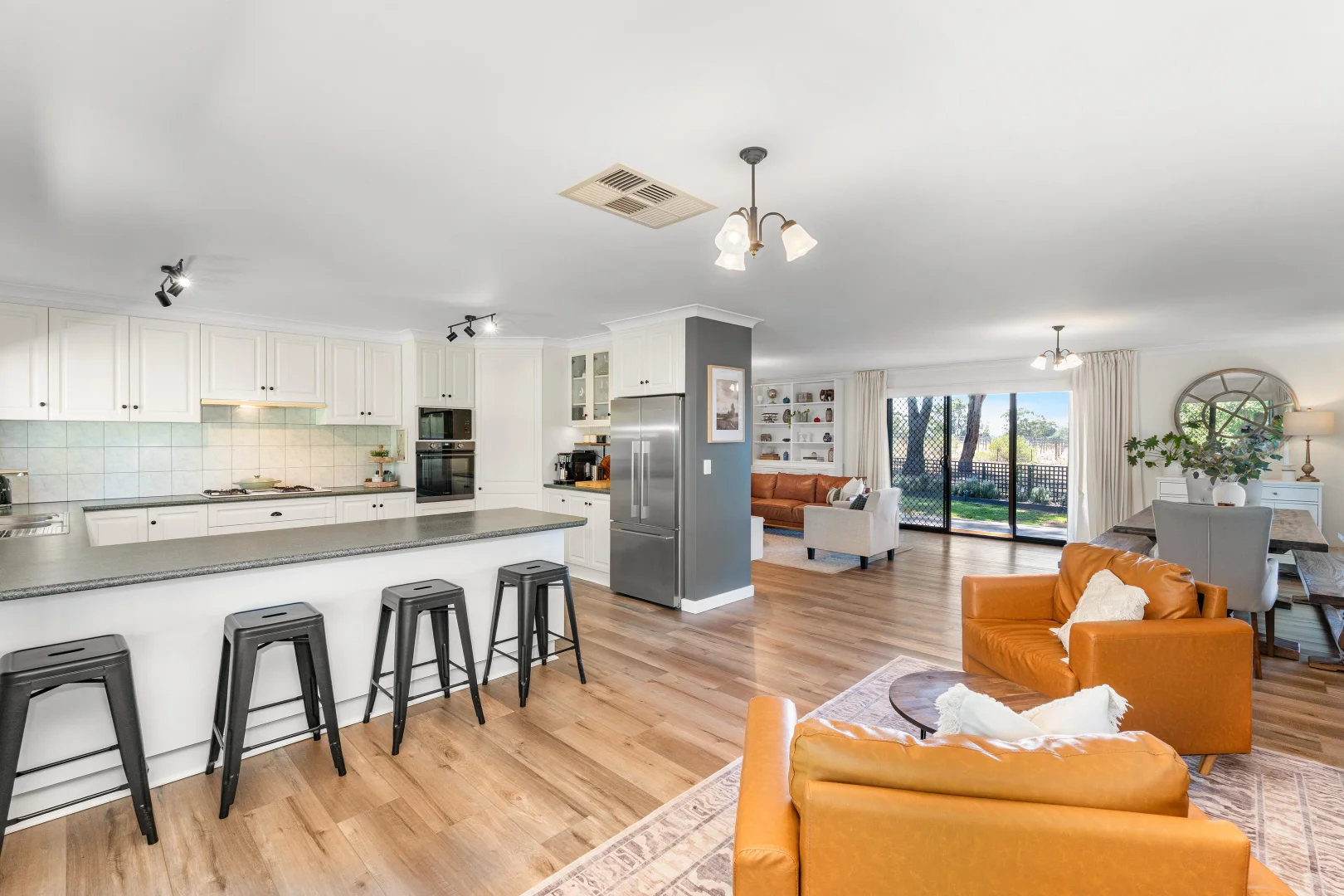 Additional image 8 of 31 Baxters Road, Goulburn Weir VIC 3608