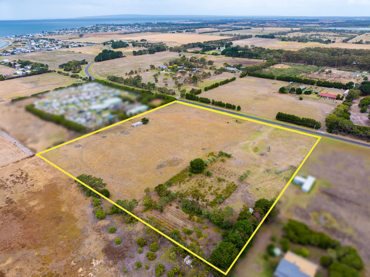 Additional image 5 of 261-279 Hood Road, Portarlington VIC 3223