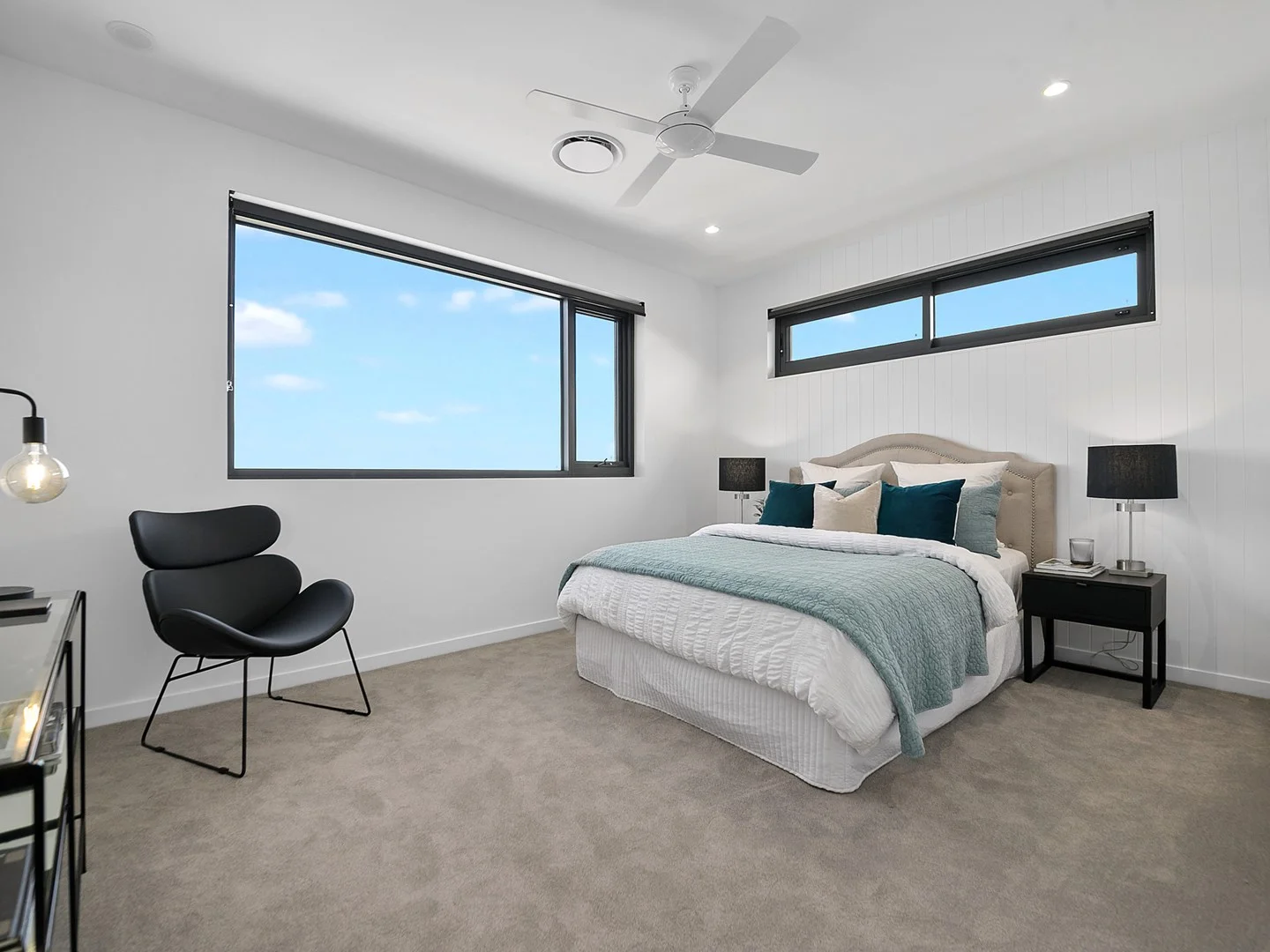 Additional image 10 of 201/71 Swann Road, Taringa QLD 4068