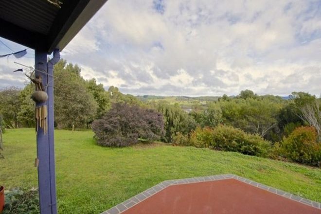 Picture of 11 Tasmania Street, LEITH TAS 7315