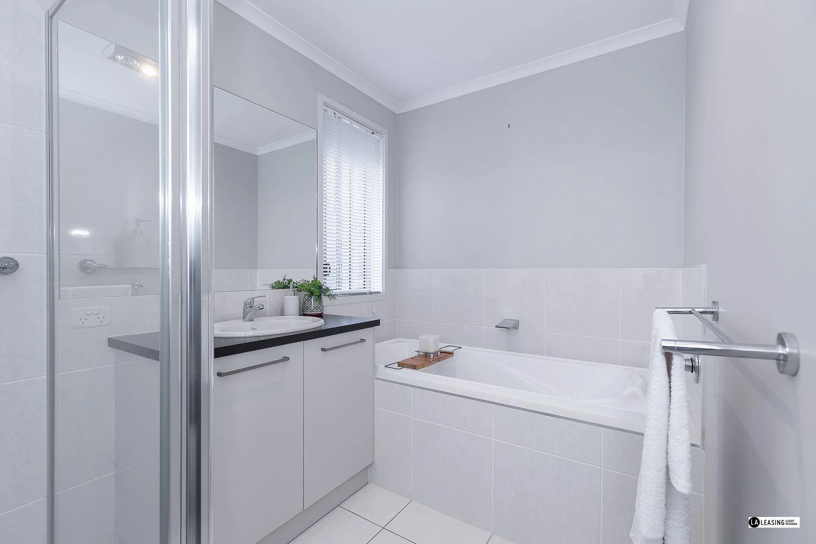 Additional image 20 of 64 Cornwall Avenue, Hamilton Valley NSW 2641