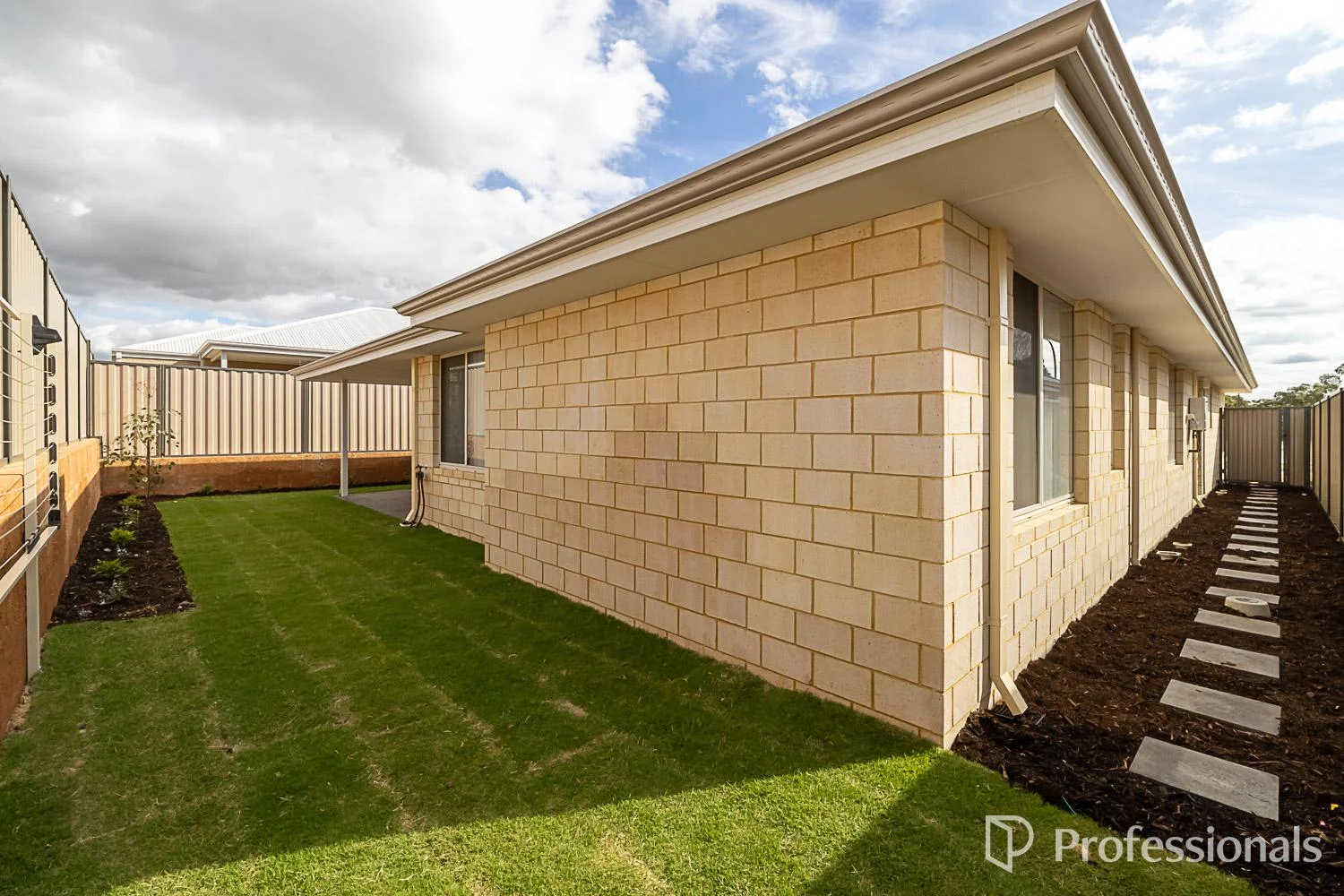 Additional image 21 of 20 Stumpage Road, Whitby WA 6123