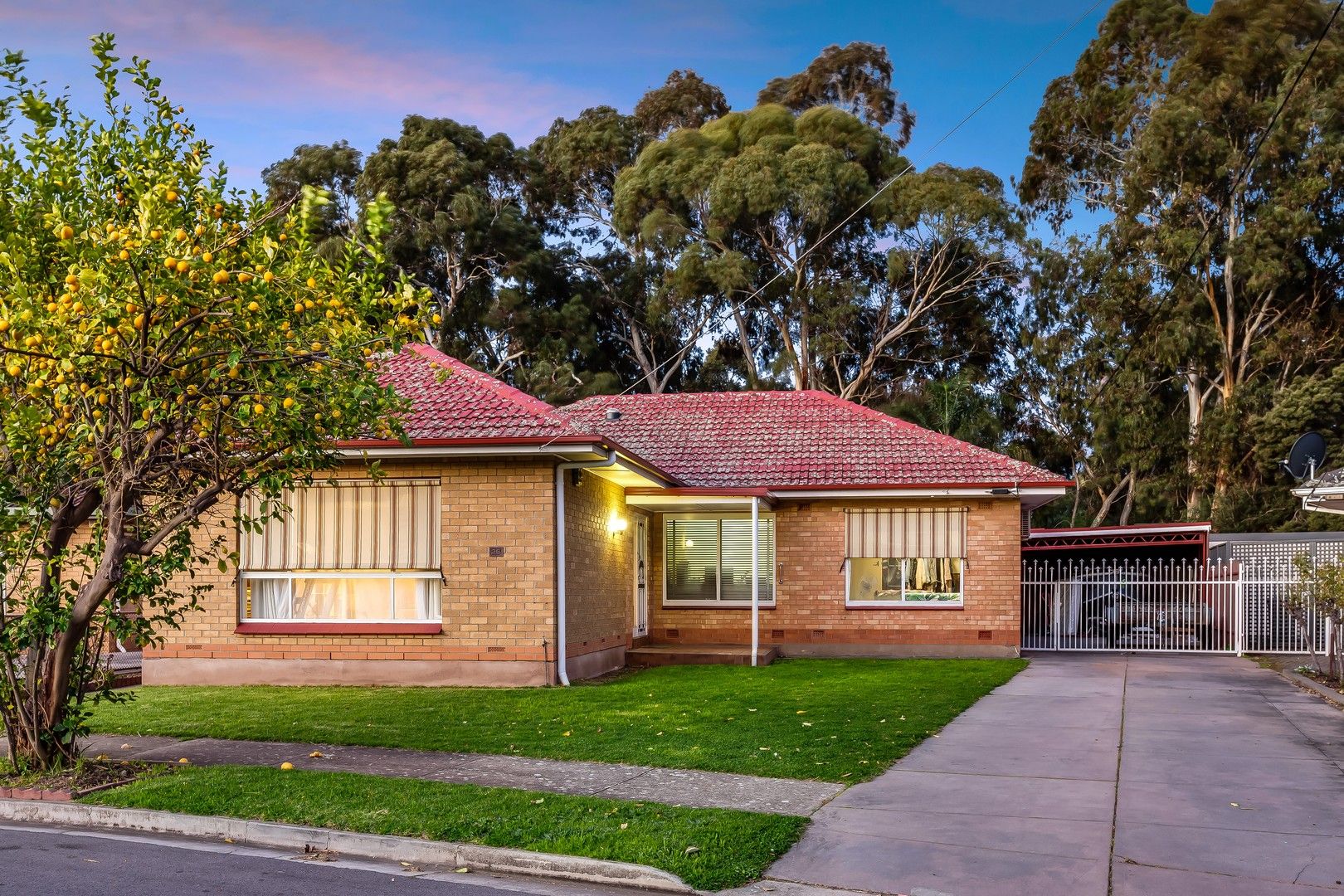 26 Samuel Street, Fulham SA 5024, Image 0