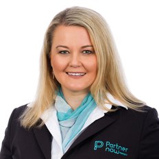Partner Now Property - Emily Crompton