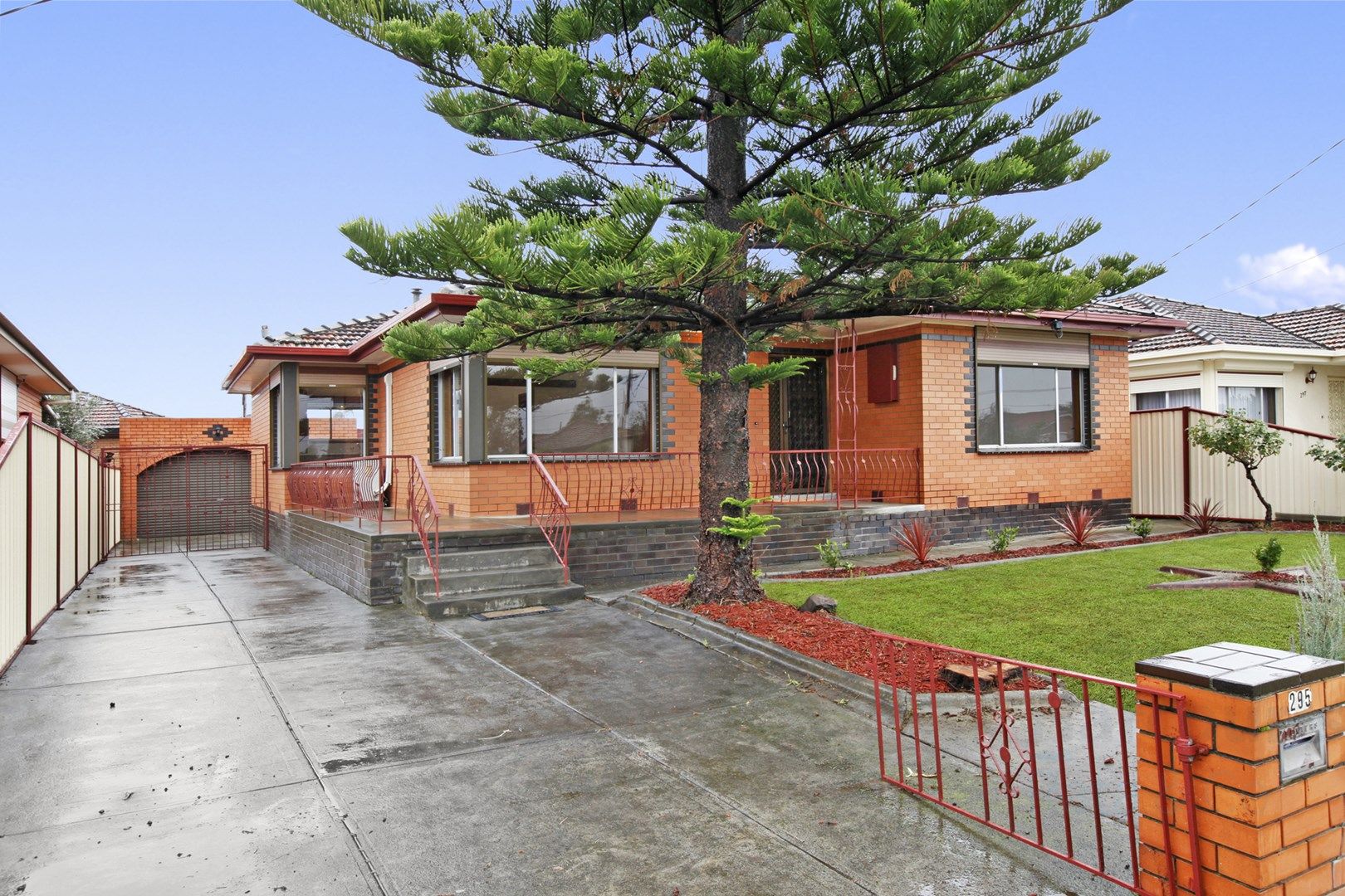 295 Dalton Road, Lalor VIC 3075, Image 0