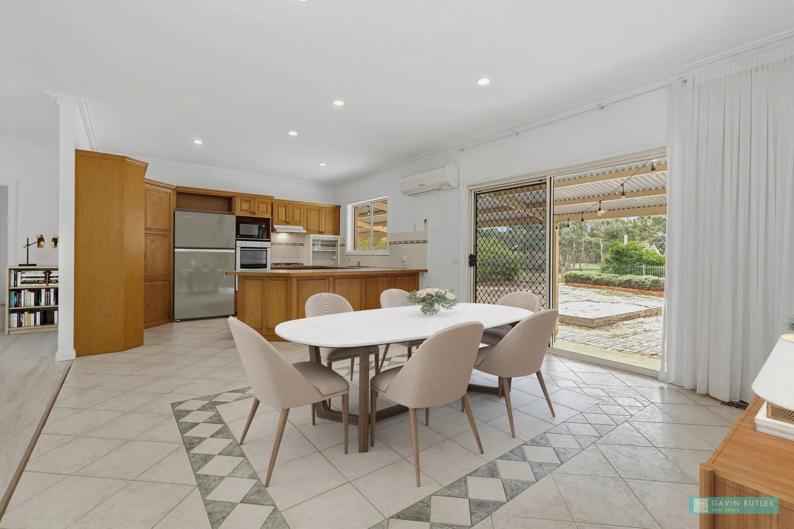 Additional image 7 of 36 Goldsmiths Road, Eaglehawk VIC 3556