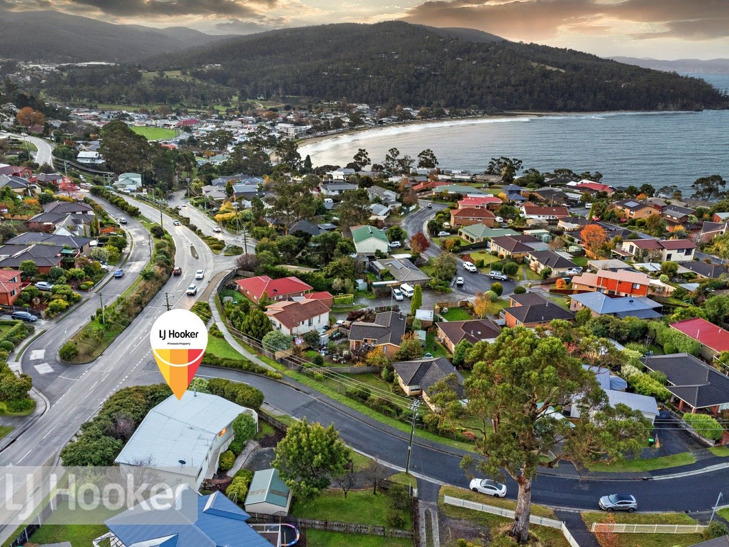 76 Roslyn Avenue, Kingston Beach TAS 7050, Image 0