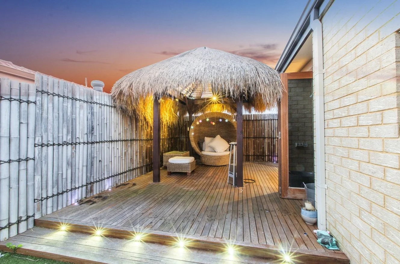 Additional image 20 of 22 Wannell Street, Queens Park WA 6107