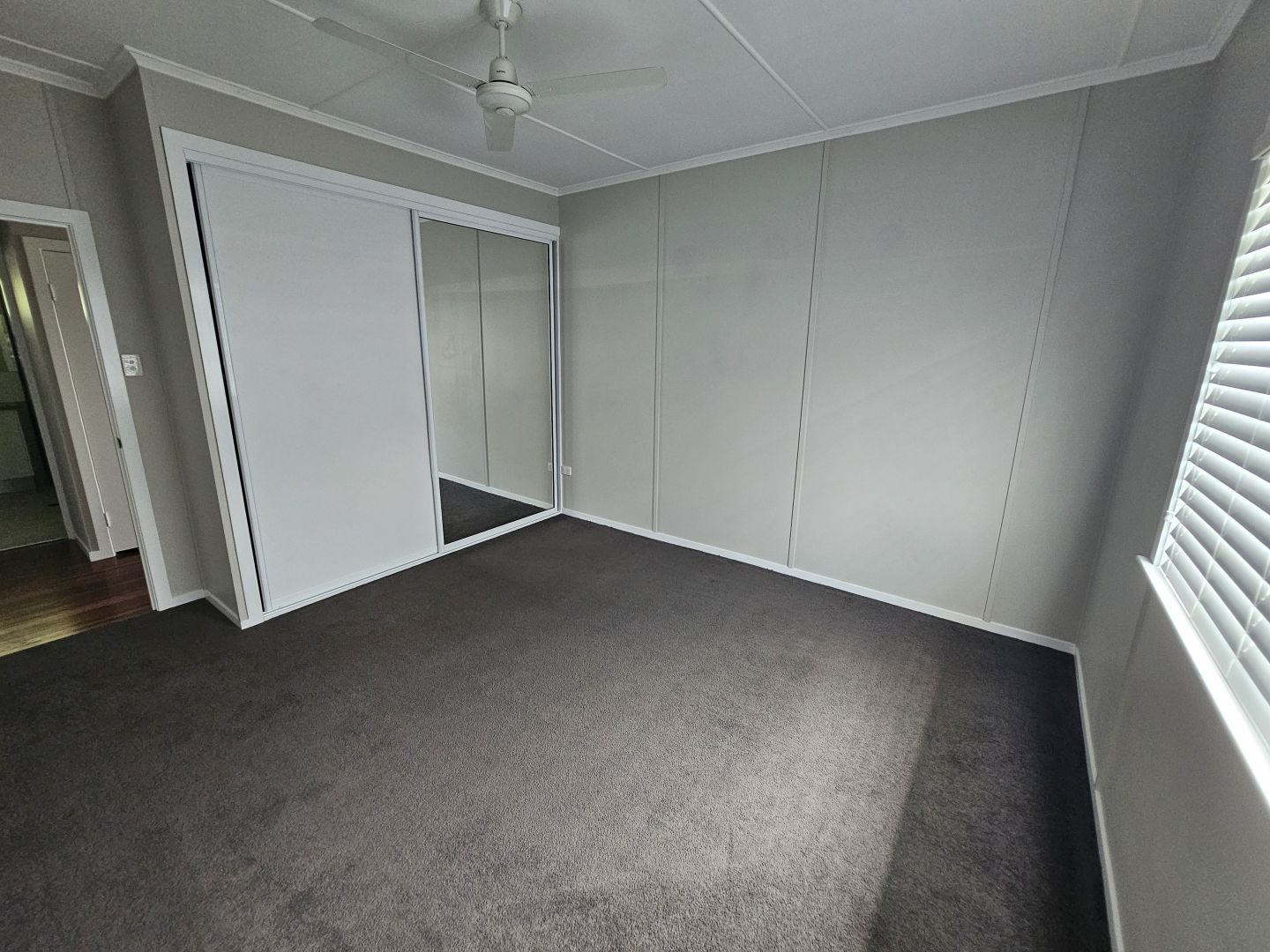 3 Warrell Street, Millbank QLD 4670 House For Rent Domain