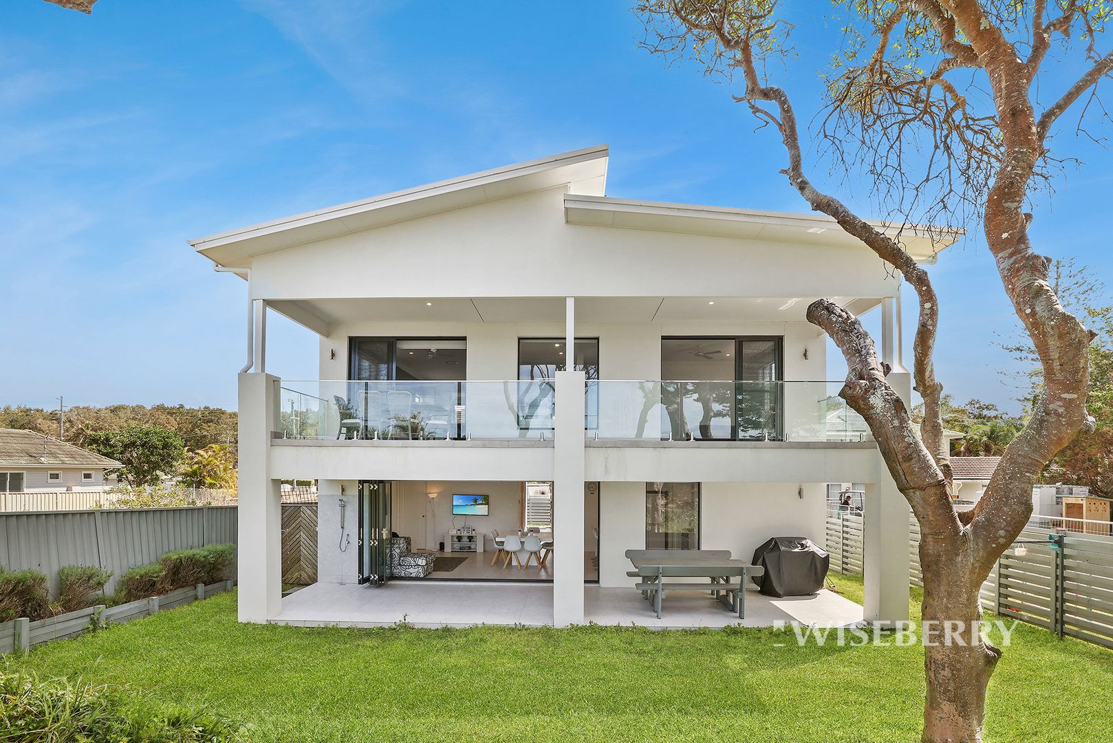 115a Budgewoi Road, Noraville NSW 2263 Domain