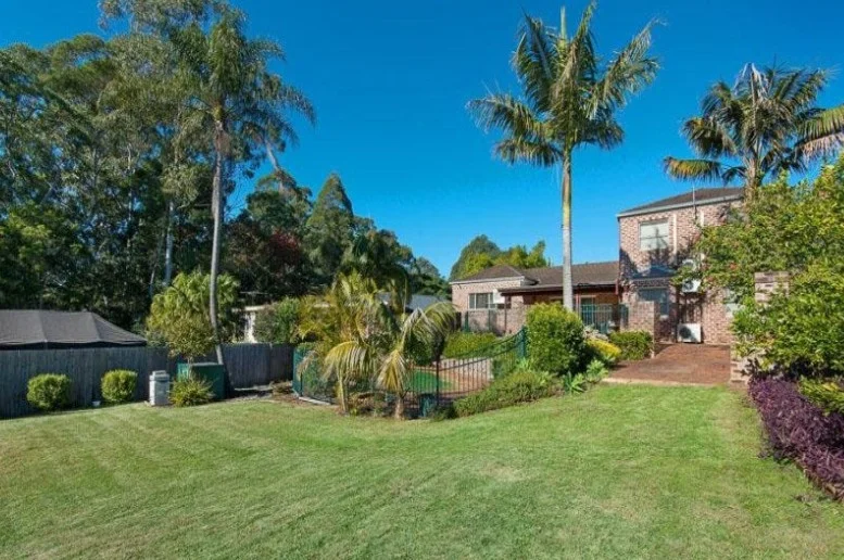 Additional image 6 of 3 Milton Avenue, Eastwood NSW 2122