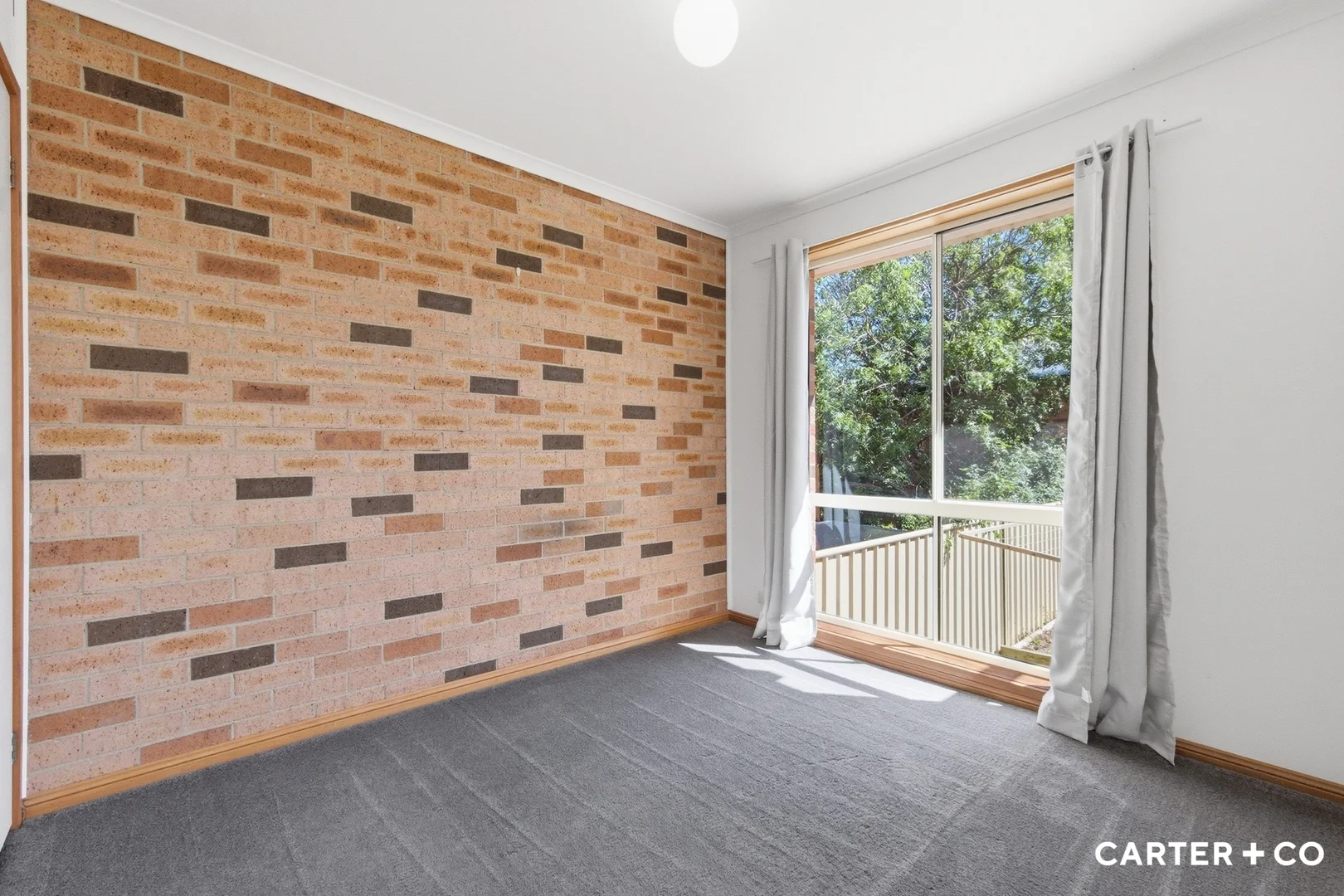 Additional image 10 of 4/3 Dyara Close, Ngunnawal ACT 2913