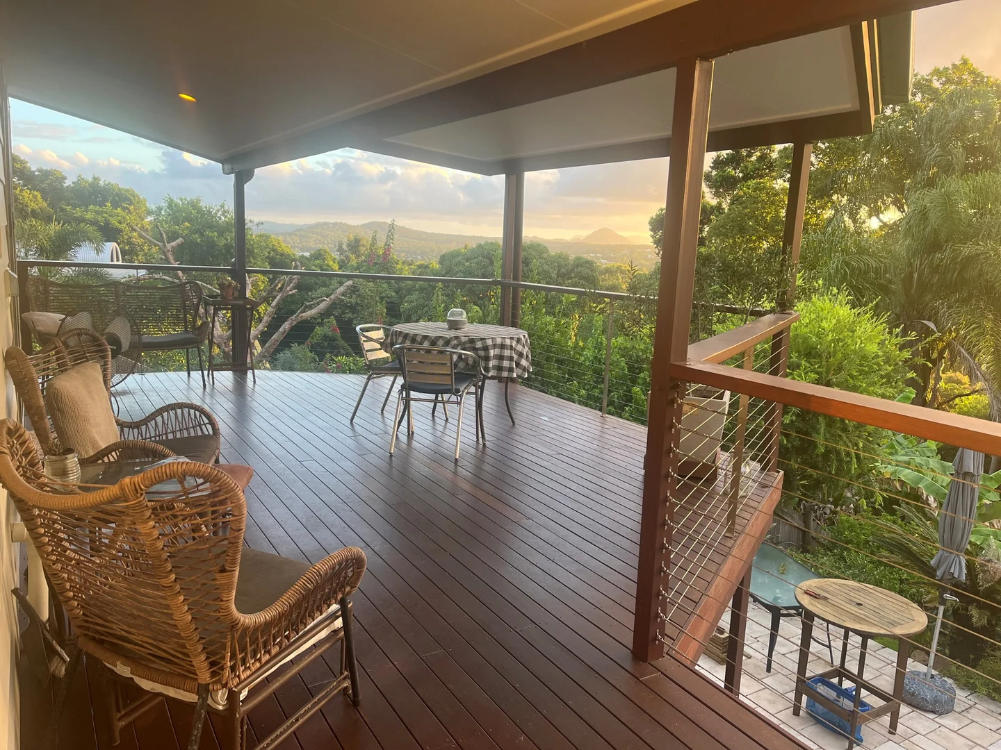 Additional image 16 of 38 Lamberton Street, Yeppoon QLD 4703