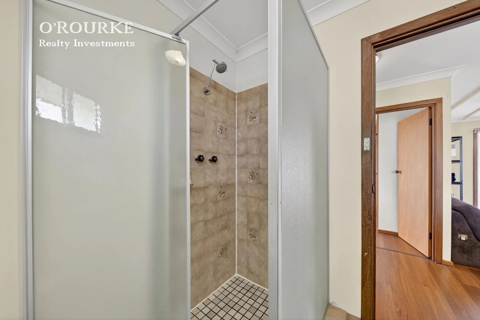 Additional image 17 of 45 Pollard Street, Glendalough WA 6016