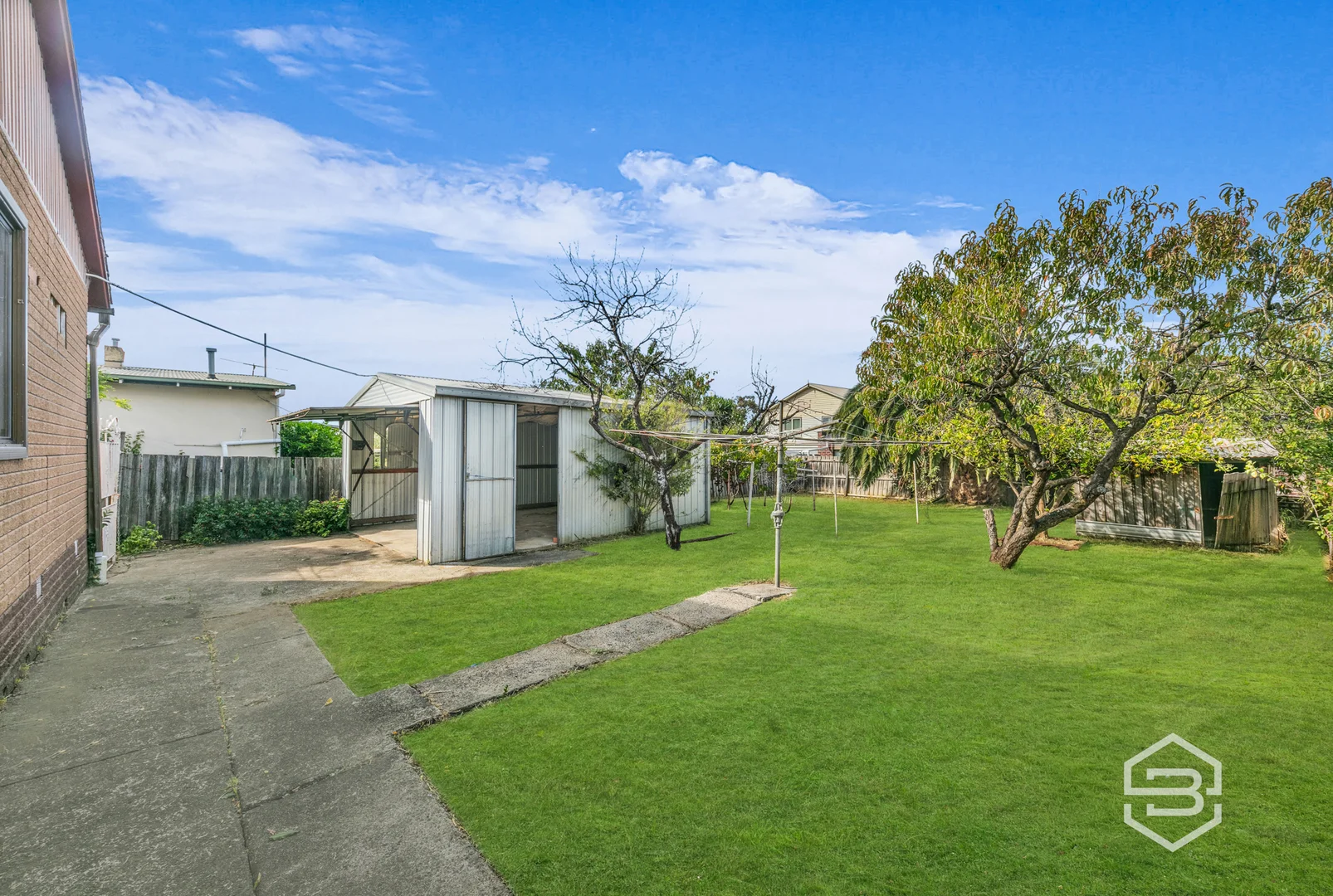 Additional image 10 of 59 Kitchener Street, Broadmeadows VIC 3047