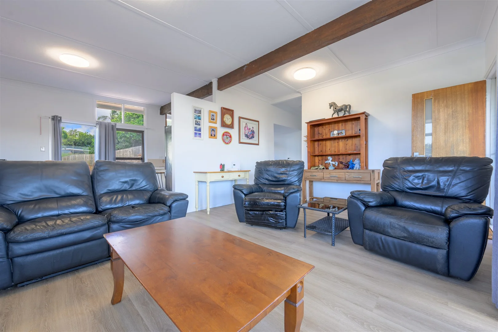 Additional image 4 of 36 Walters Avenue, West Gladstone QLD 4680