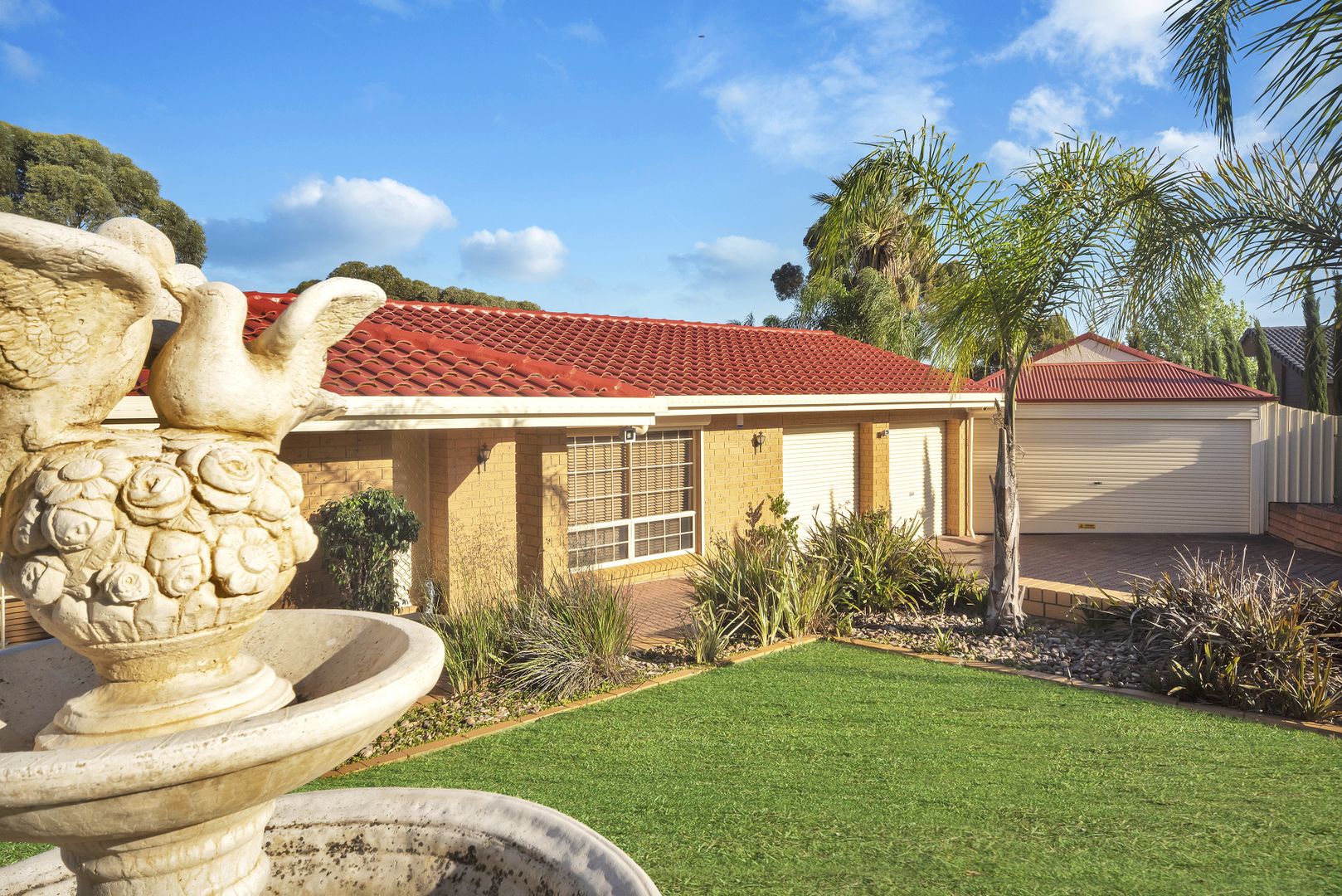 2 Narang Court, Gulfview Heights SA 5096 House For Sale Domain