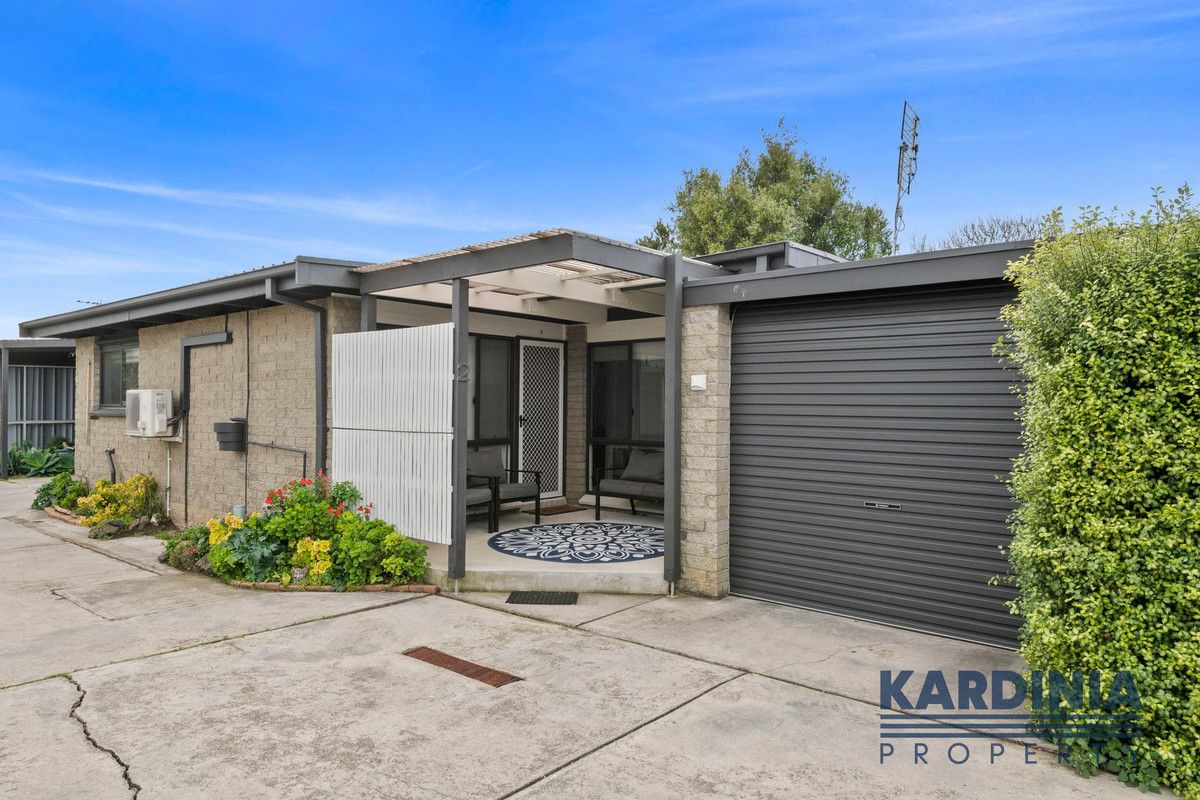 2/368-372 Autumn Street, Herne Hill VIC 3218, Image 0