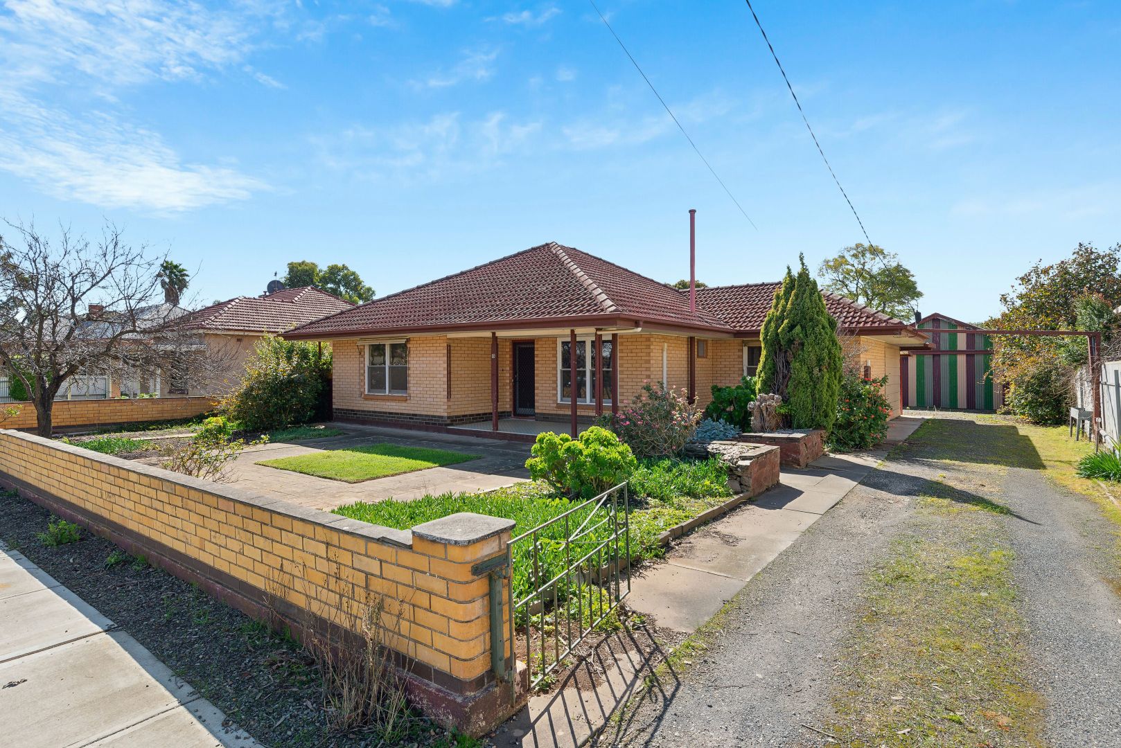 10 Burrows Street, Willaston SA 5118, Image 1