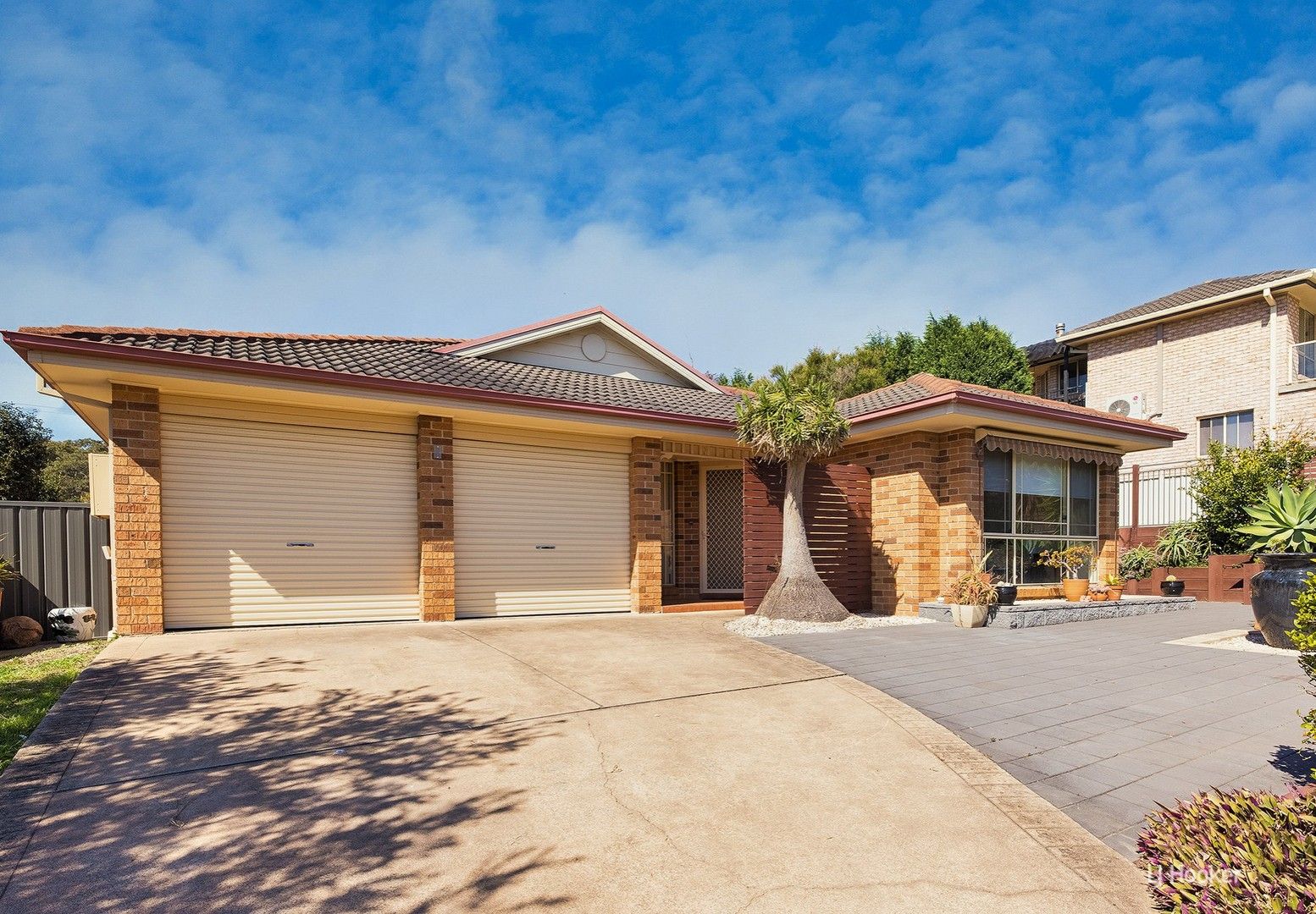 7 Vantage Place, Boat Harbour NSW 2316, Image 0