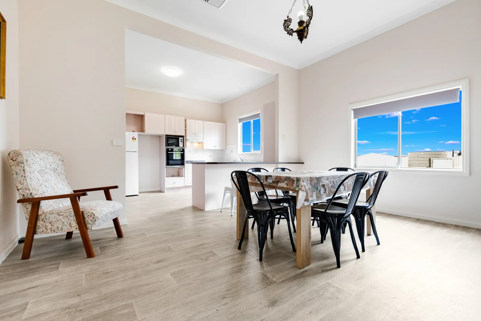 Additional image 7 of 57 Fern Avenue, Irymple VIC 3498