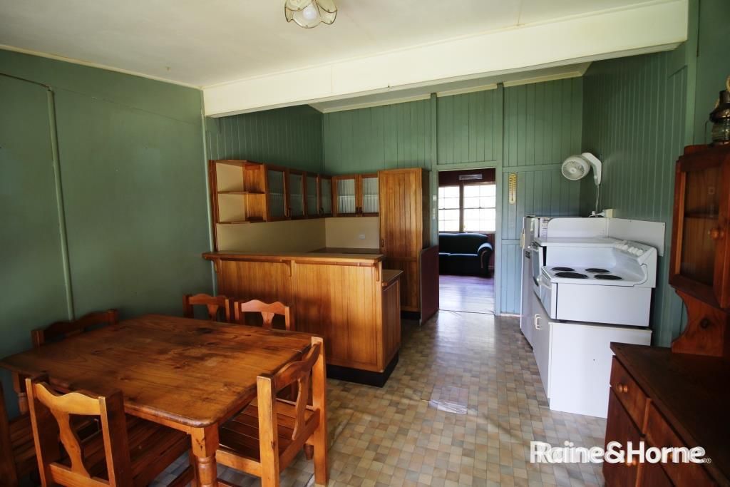 22 Julie, Kingaroy QLD 4610, Image 1