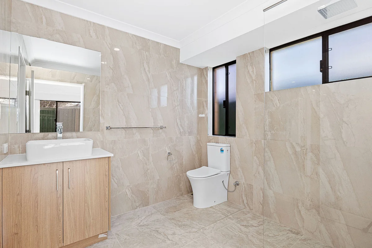 Additional image 22 of 15A Quelea Place, Ballajura WA 6066