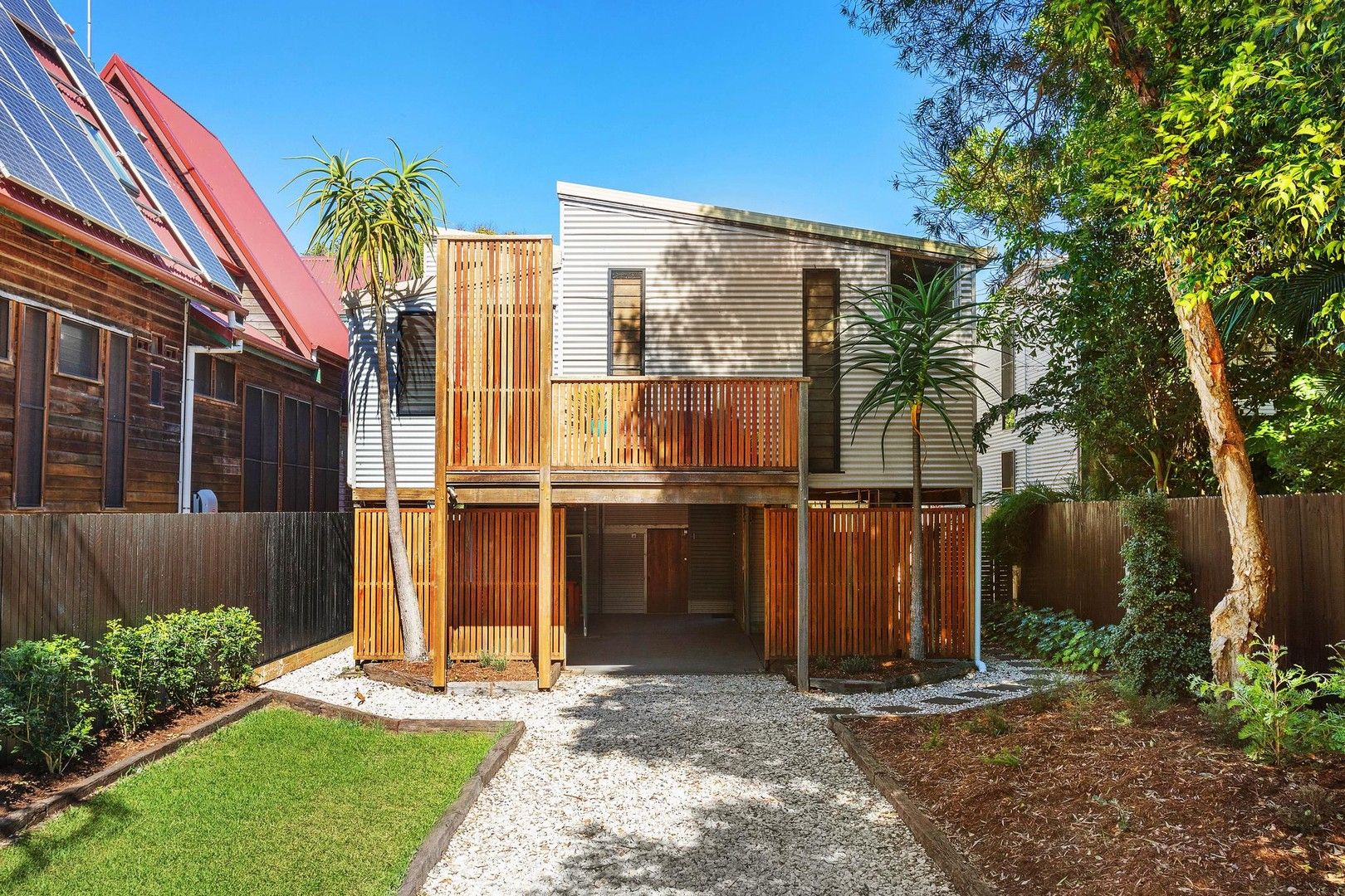 19 Childe St, Byron Bay NSW 2481 House For Rent Domain