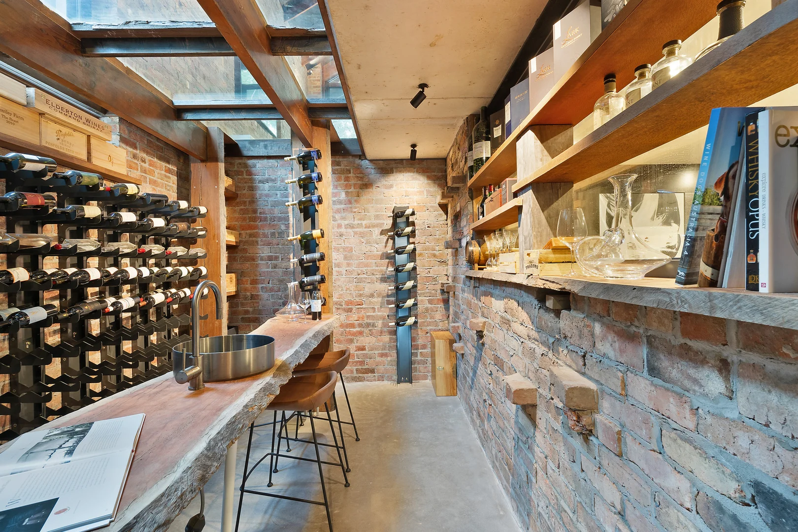 Additional image 29 of 97A Stuartholme Road, Bardon QLD 4065