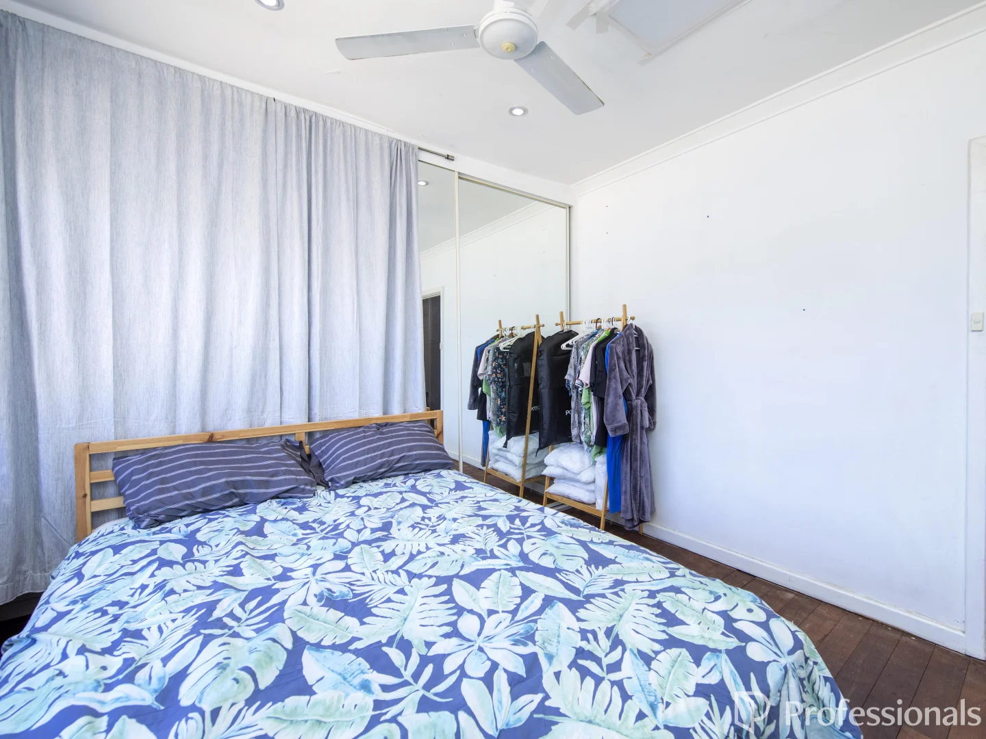 Additional image 7 of 5 Warren Road, Maida Vale WA 6057