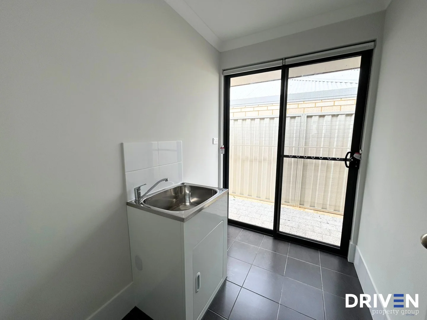 Additional image 20 of 30 Loutraki Crescent, Alkimos WA 6038