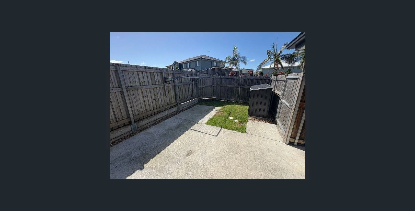 Image 13