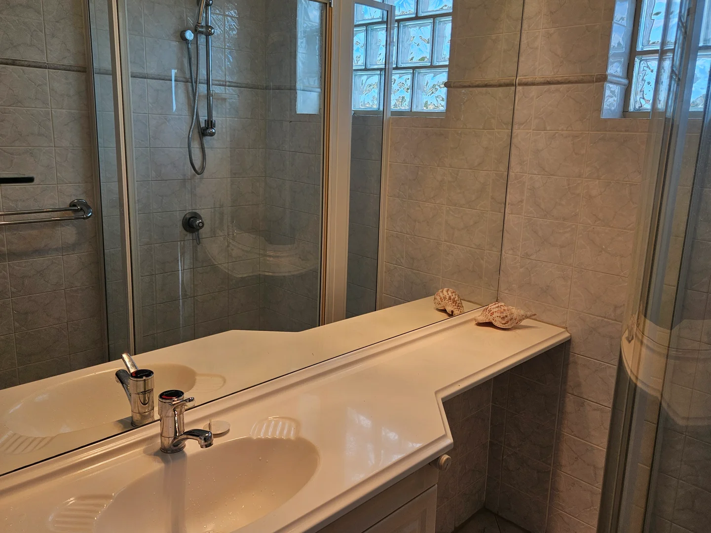 Additional image 11 of 4/27 Filburn Street, Scarborough WA 6019