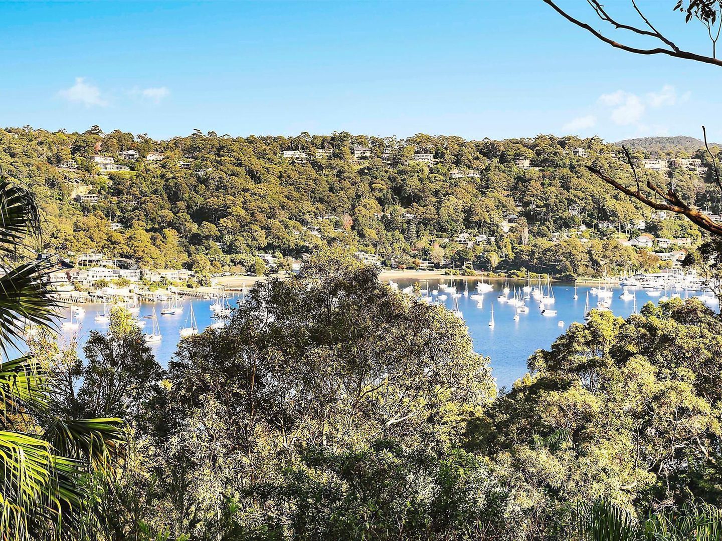 33 Herbert Avenue, Newport Property History & Address Research Domain