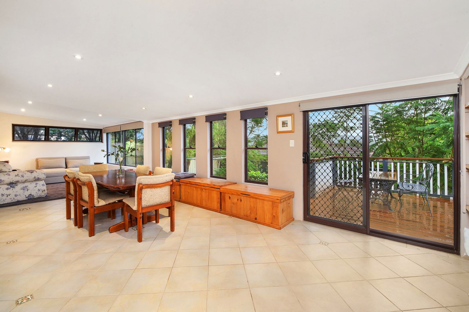 50 Premier Way, Bateau Bay NSW 2261, Image 2