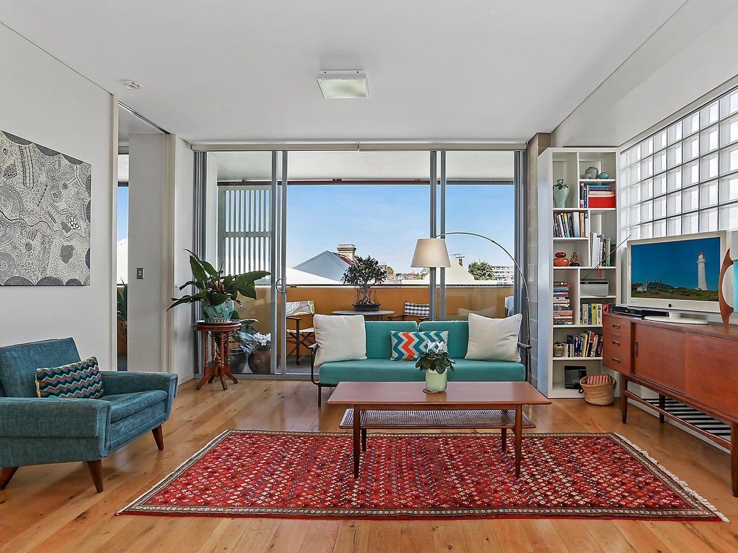 206/276 Marrickville Road, Marrickville NSW 2204, Image 0