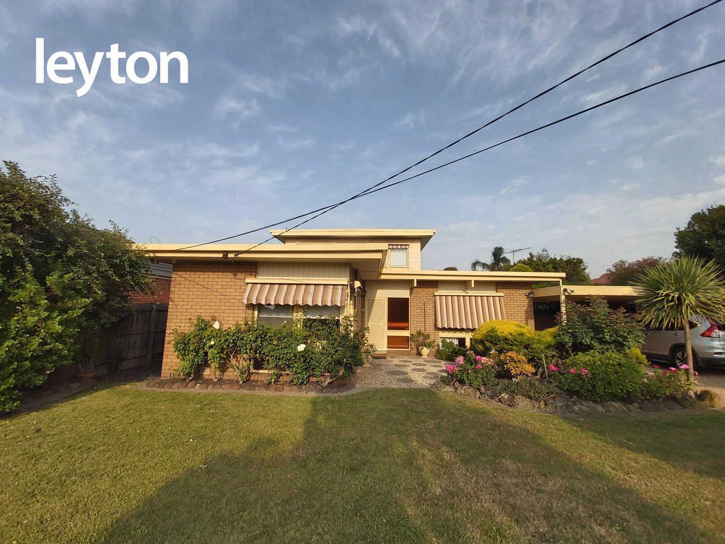 4A Browns Road, Clayton VIC 3168