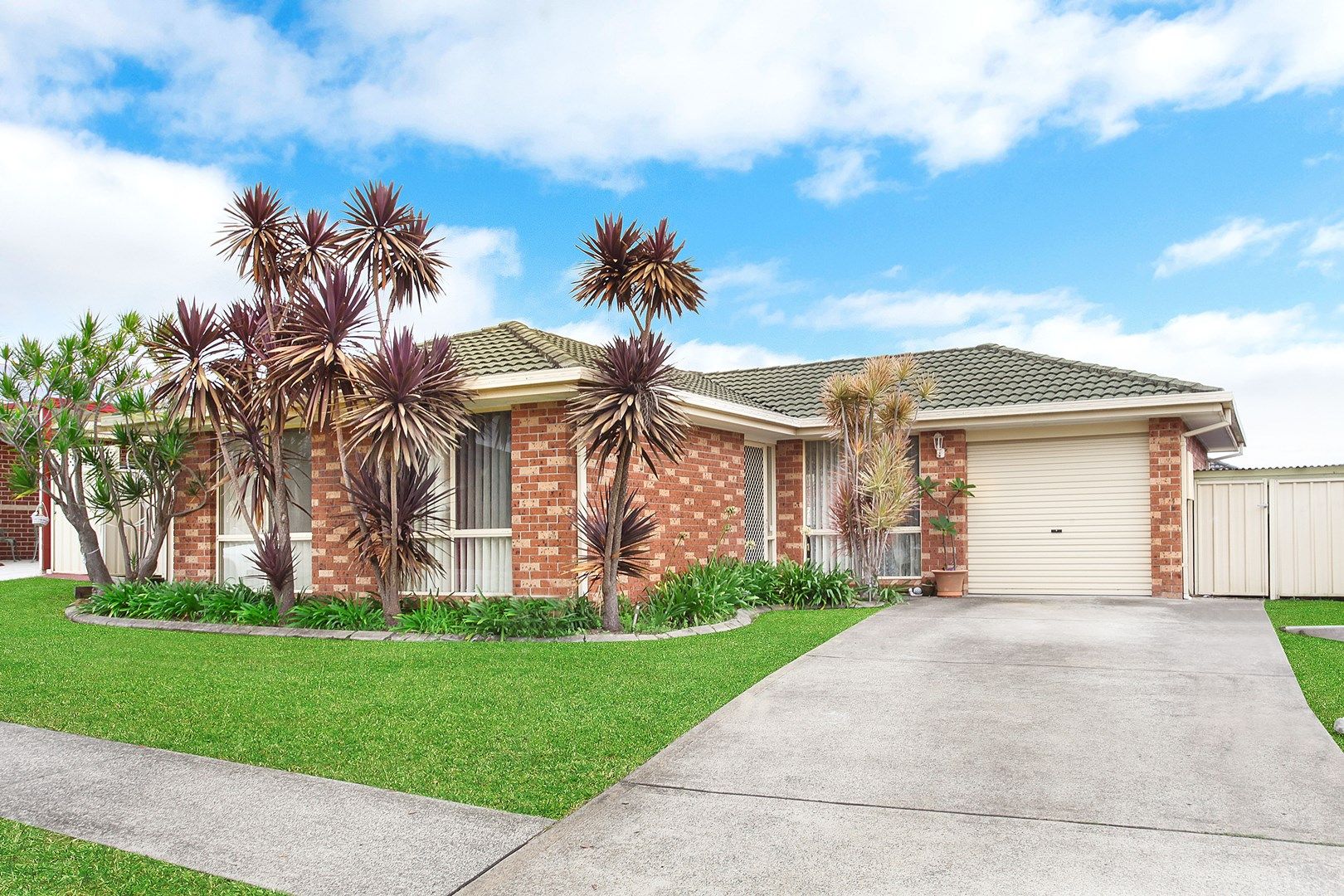 100 Burdekin Drive, Albion Park NSW 2527, Image 0