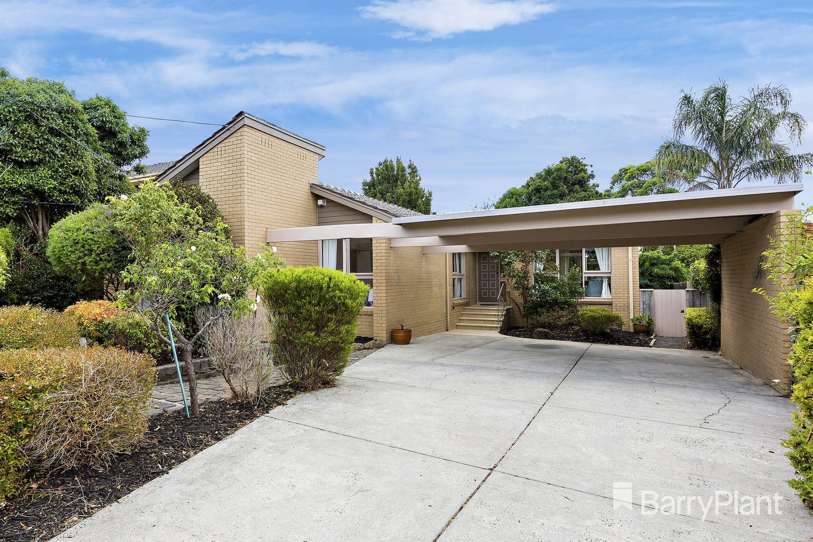 25 Eastleigh Drive, Glen Waverley VIC 3150, Image 0