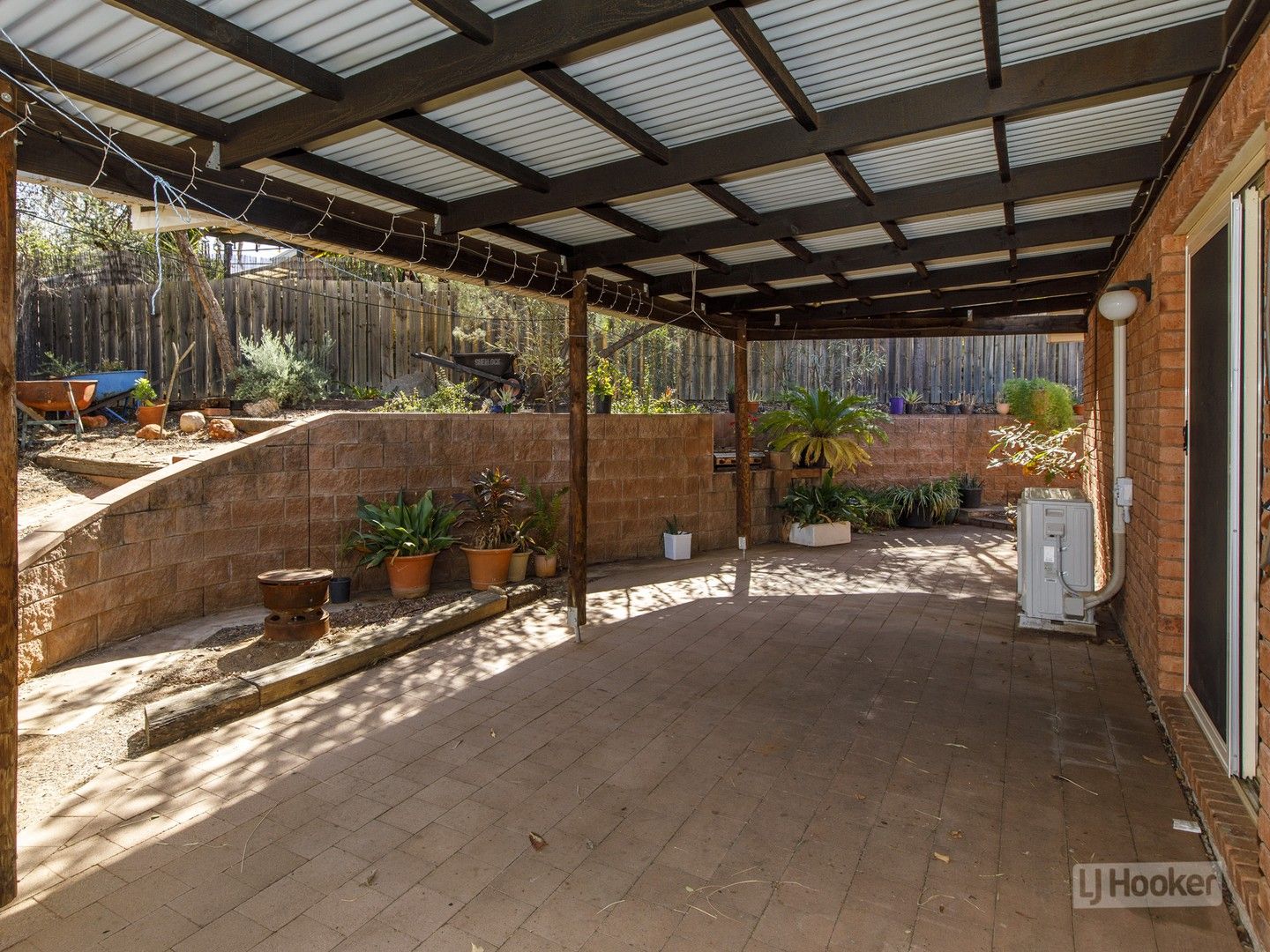 4/74 Lyndavale Drive, Larapinta NT 0875, Image 0