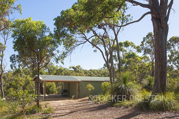 198 Yungarra Drive, Quedjinup WA 6281, Image 1