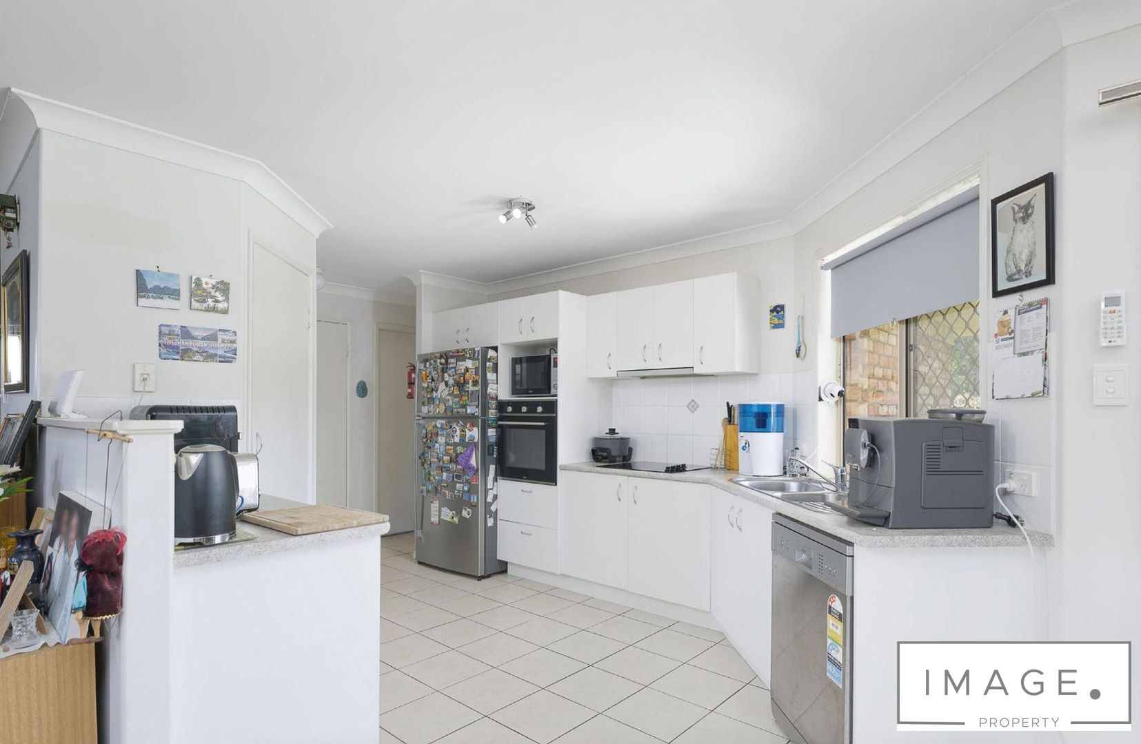 9/9 Harpulia Court, Morayfield QLD 4506, Image 2