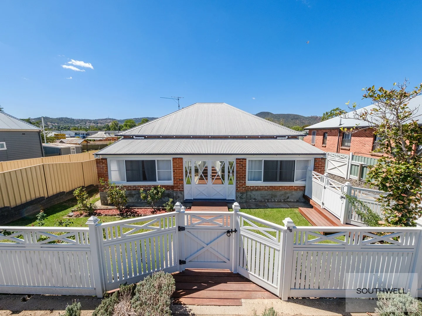 66 Church Street, Tamworth NSW 2340