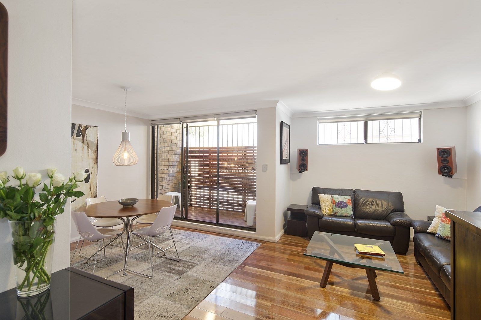 4/61-89 Buckingham Street, Surry Hills NSW 2010, Image 1