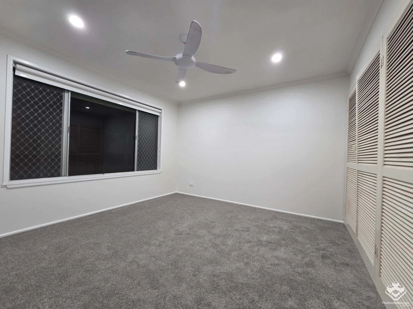 Additional image 7 of 22 Rio Vista Boulevard, Broadbeach Waters QLD 4218