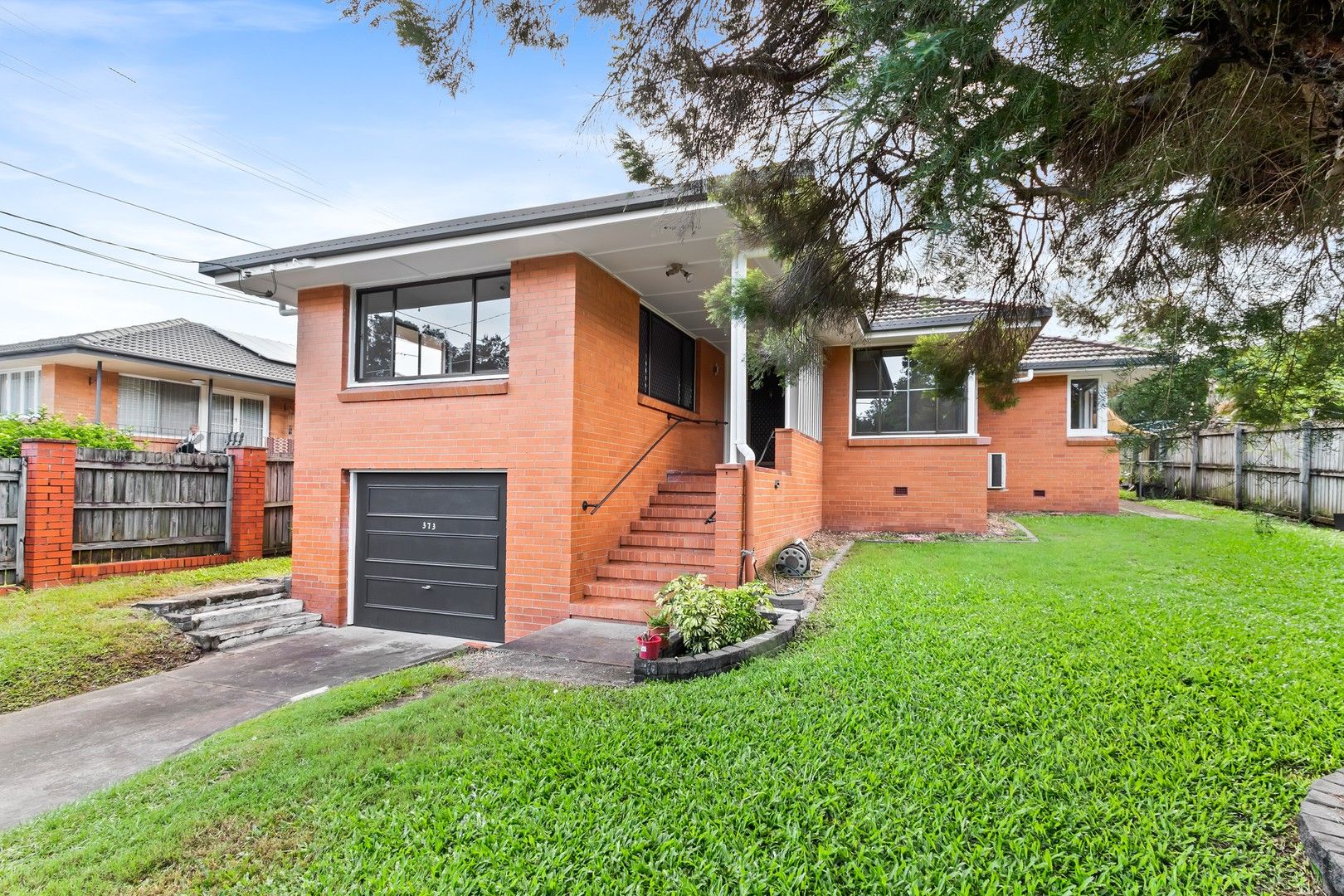 373 Beaudesert Road, Moorooka QLD 4105, Image 0